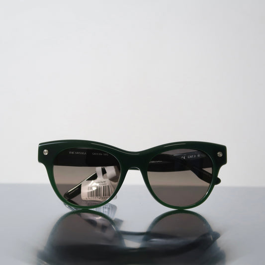 Komono Ursula Hunter sunglasses