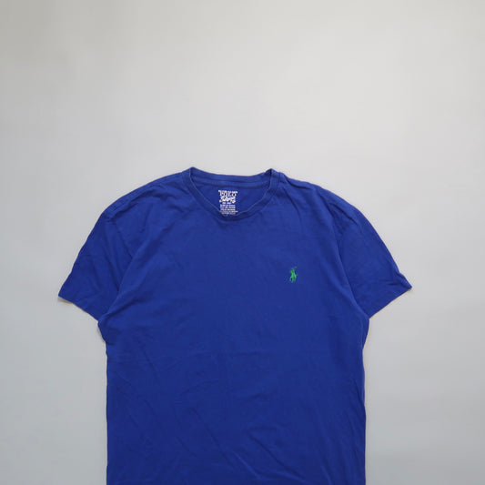 Bluzë Polo RL