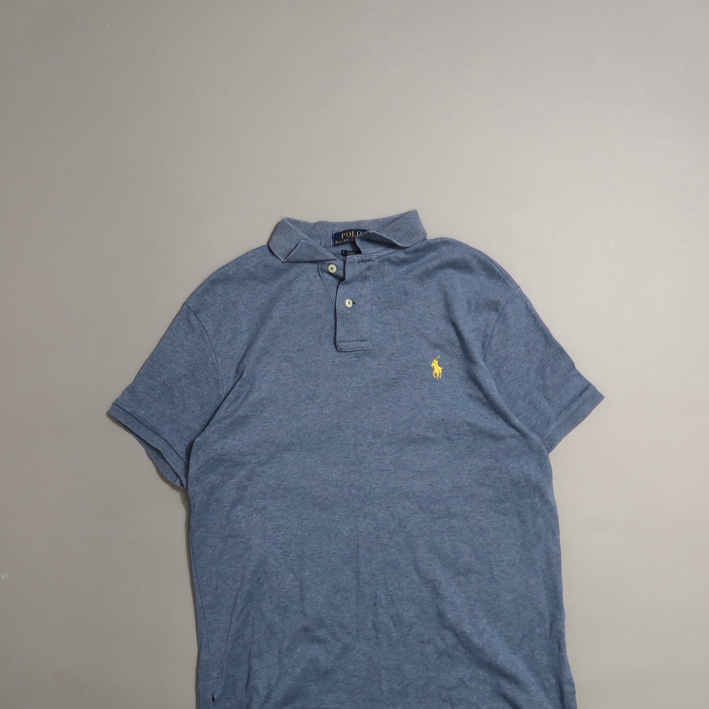 Polo RL tshirt