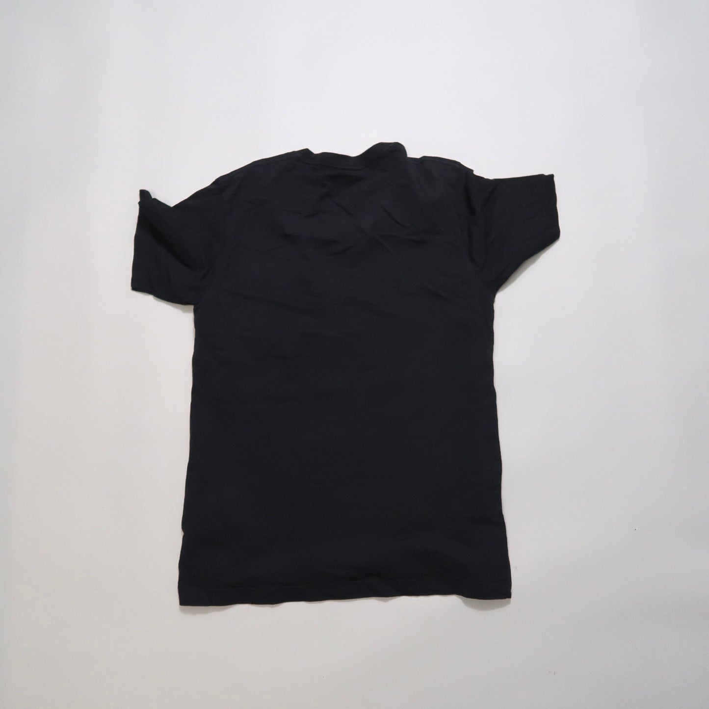 Uniqlo tshirt