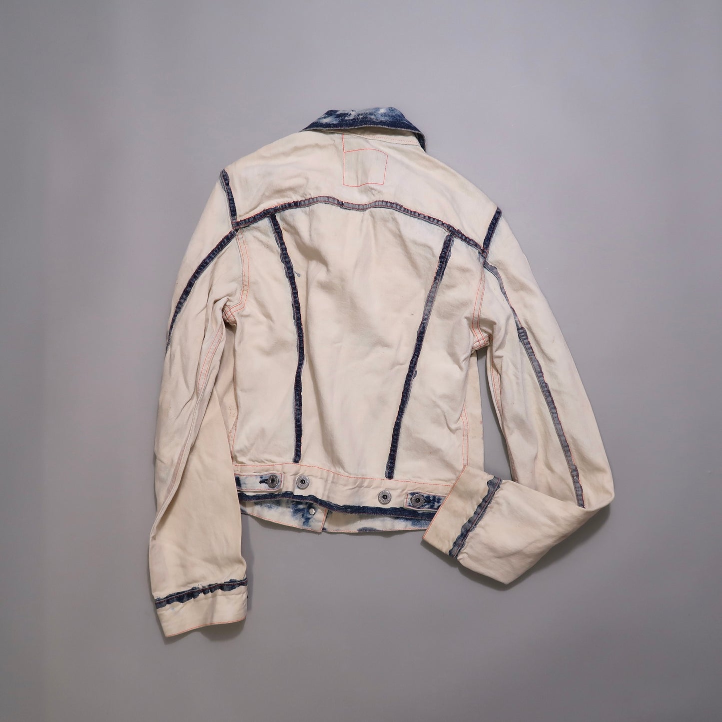 Replay women's jacket