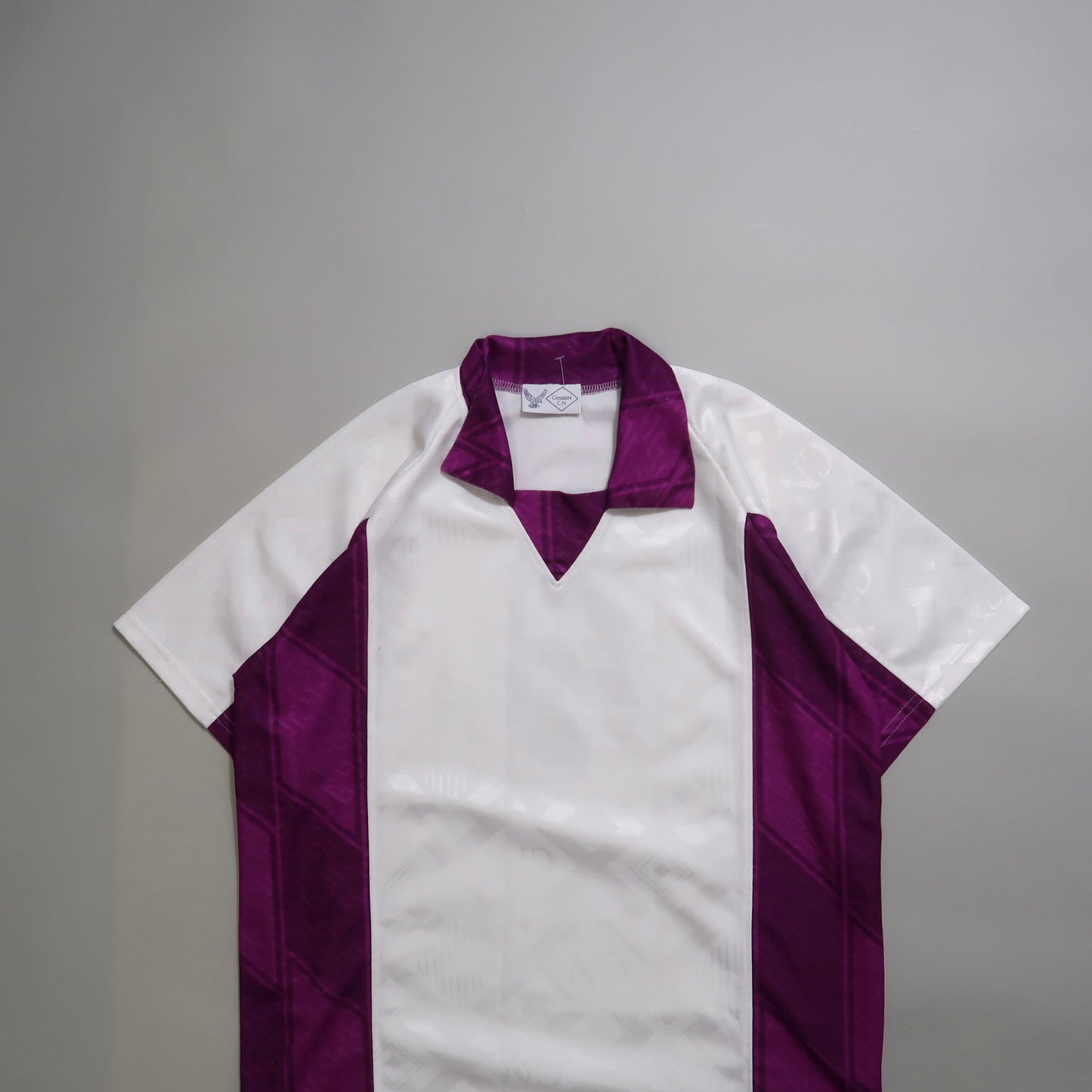 Vintage jersey