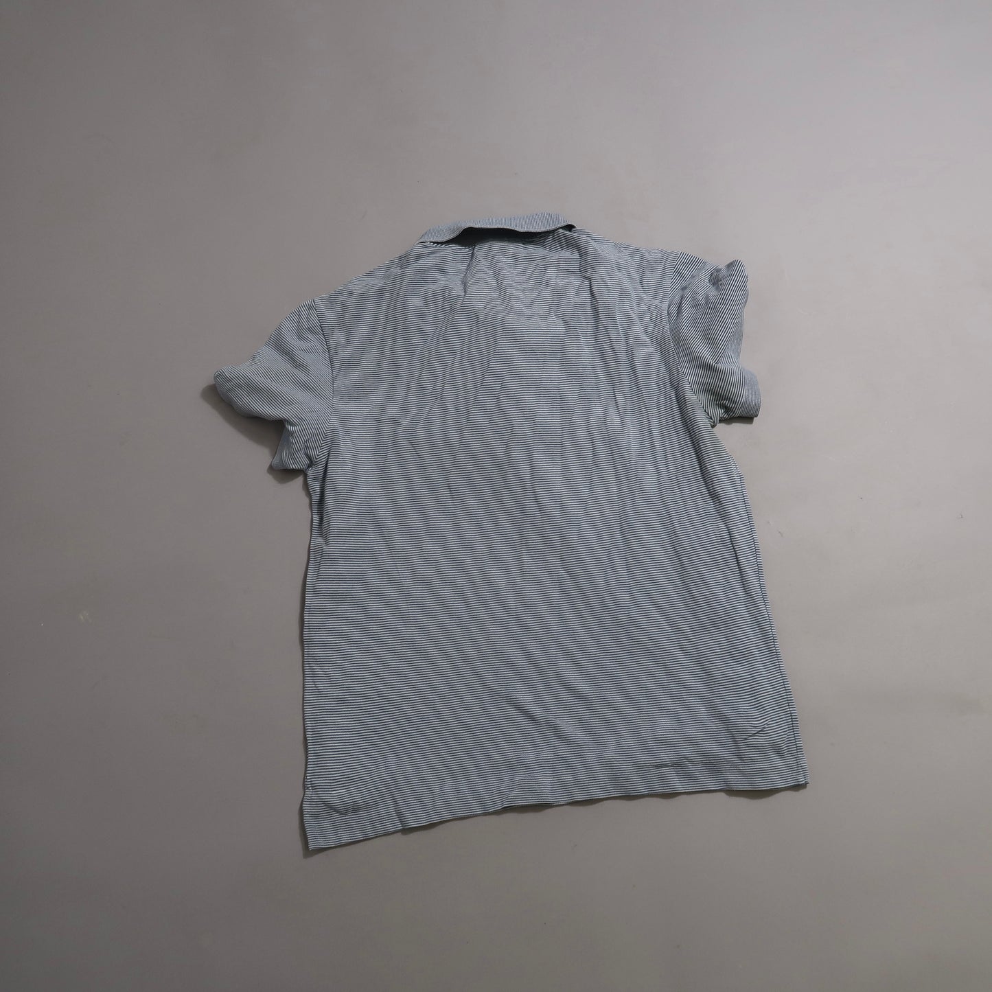 Lacoste tshirt