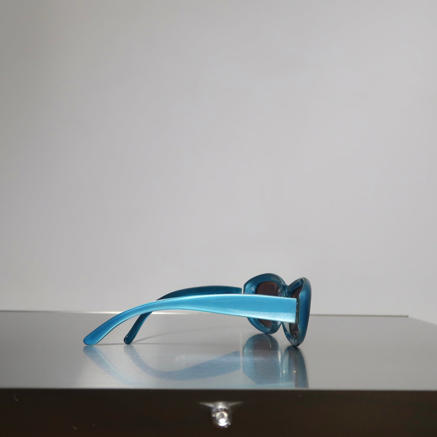 Vintage Italian deadstock sunglasses