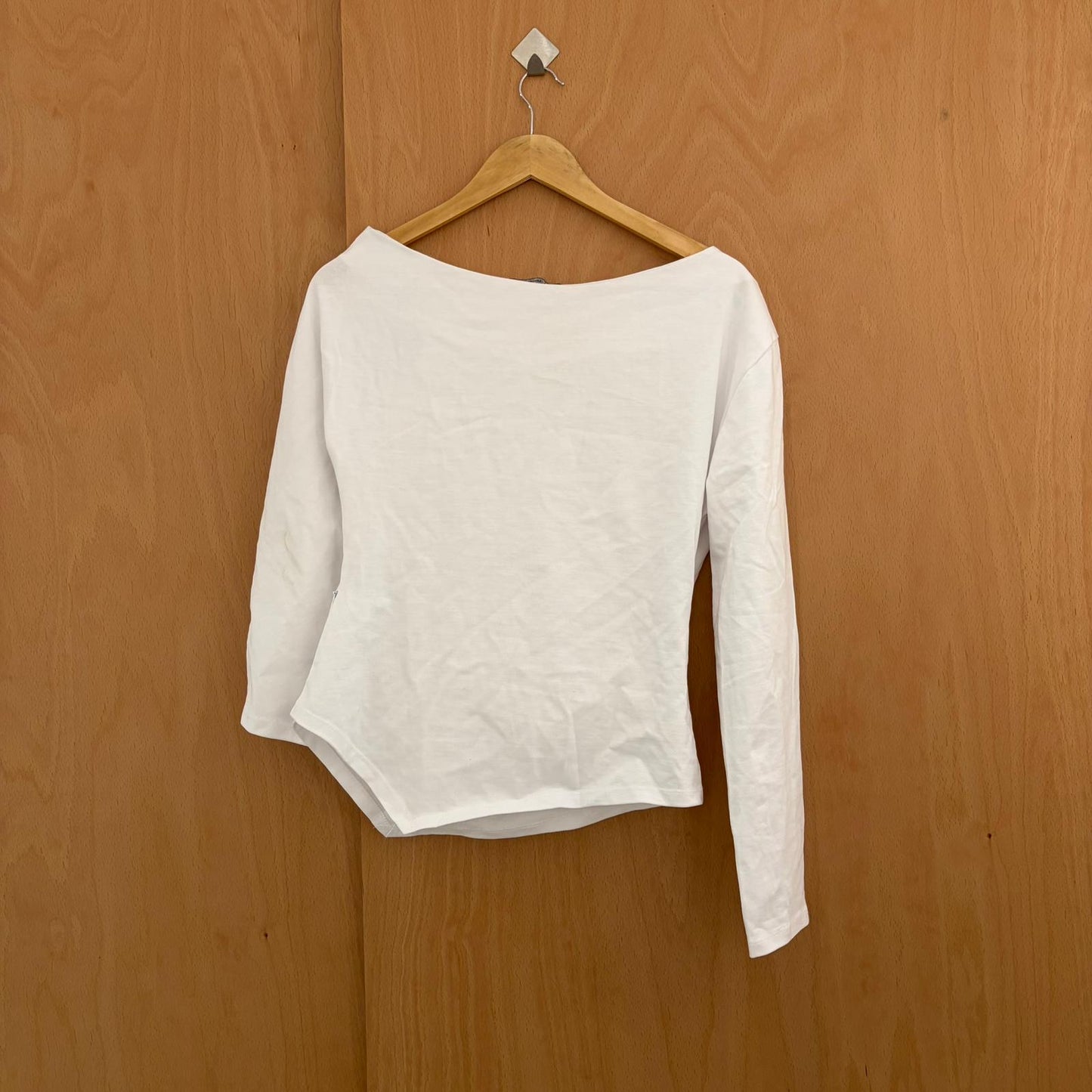 Women's top