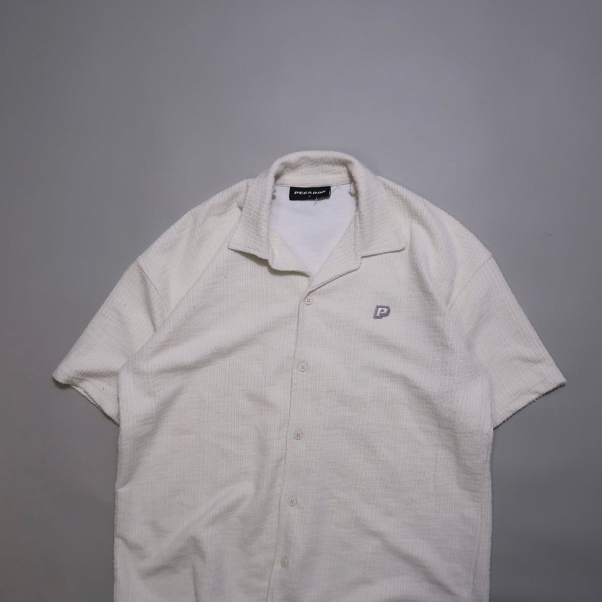 Pegador shirt