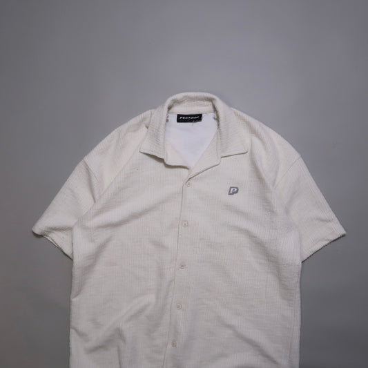 Pegador shirt
