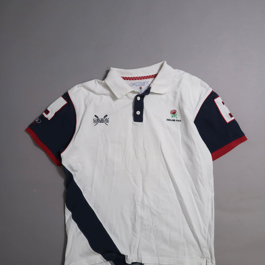 Racing tshirt