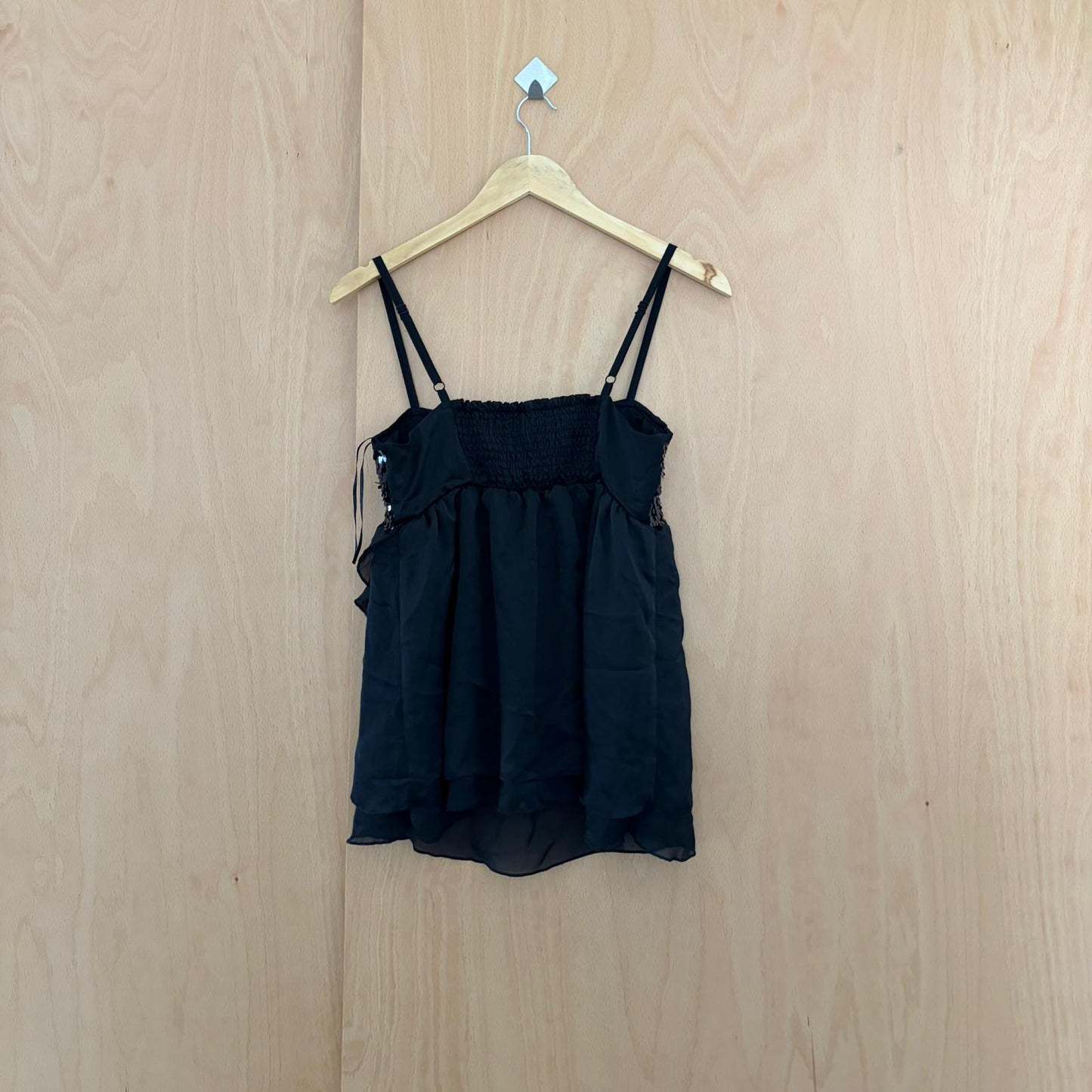 Women's top
