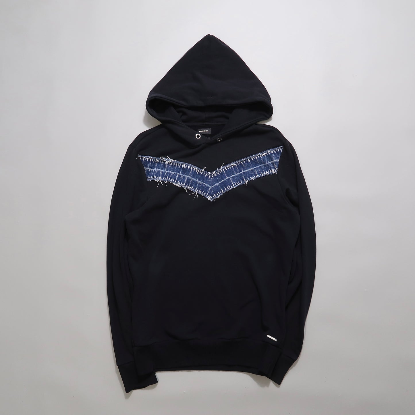 Diesel hoodie