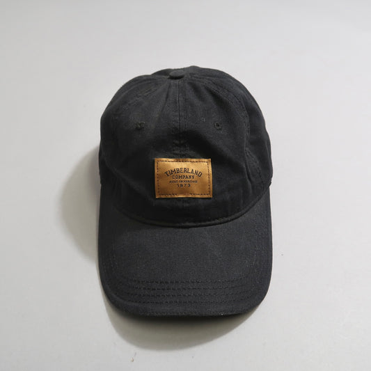 Timberland cap