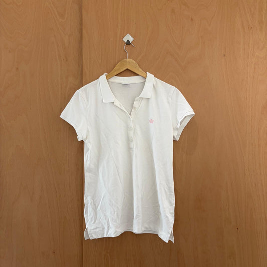 Women's tshirt