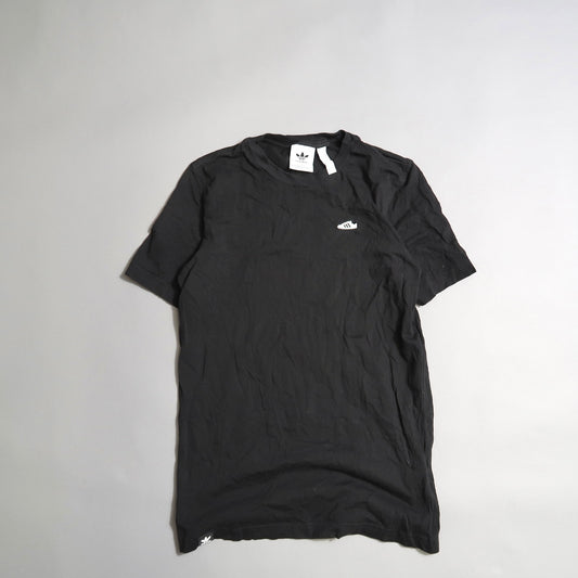 Adidas t shirt