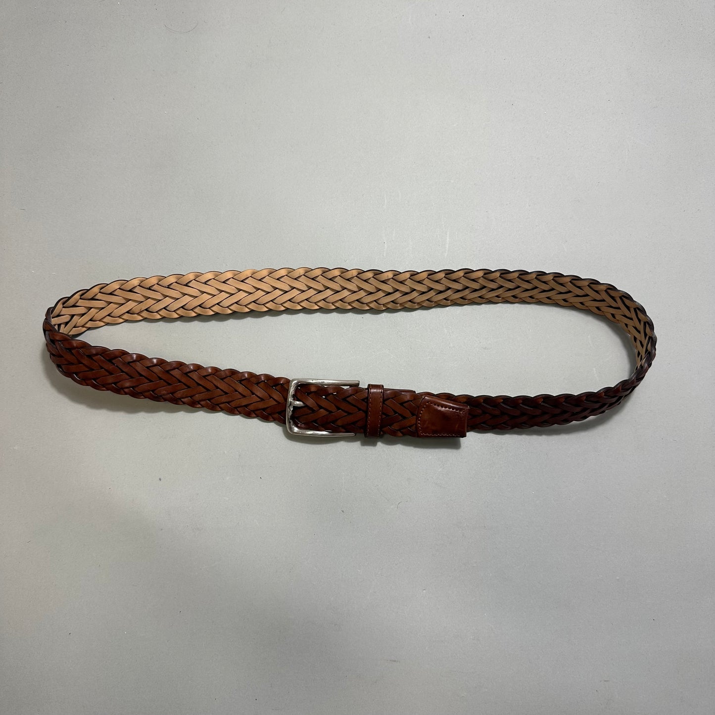 Leyva belt