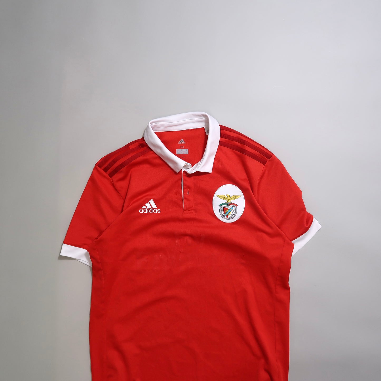 Adidas tshirt