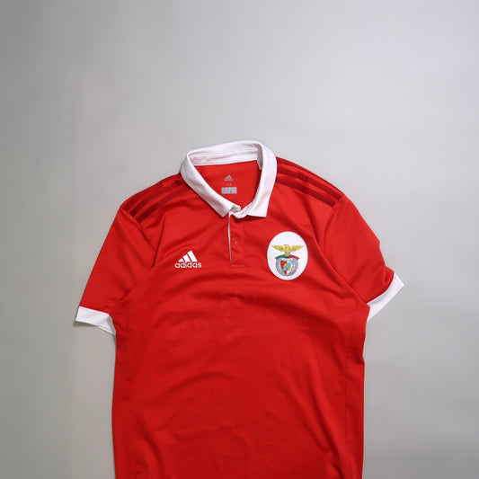 Adidas tshirt