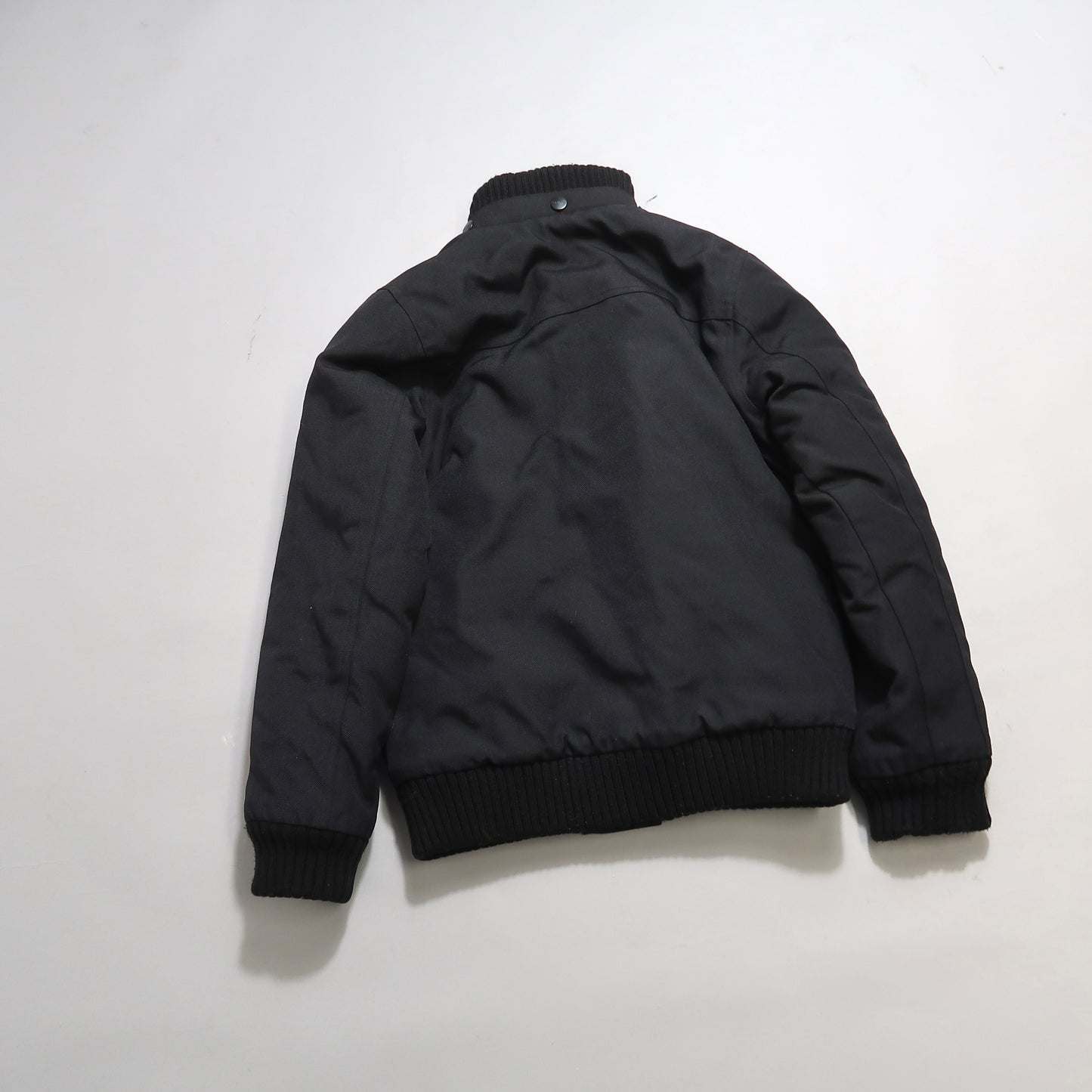 Carhartt jacket