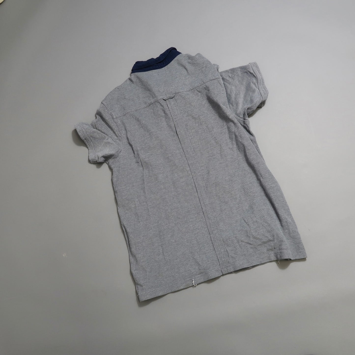 Fred Perry t shirt