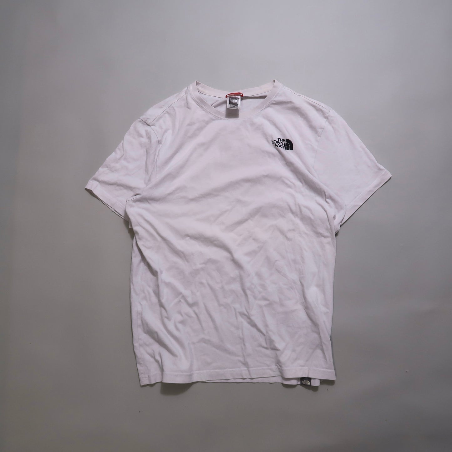 Tnf tshirt