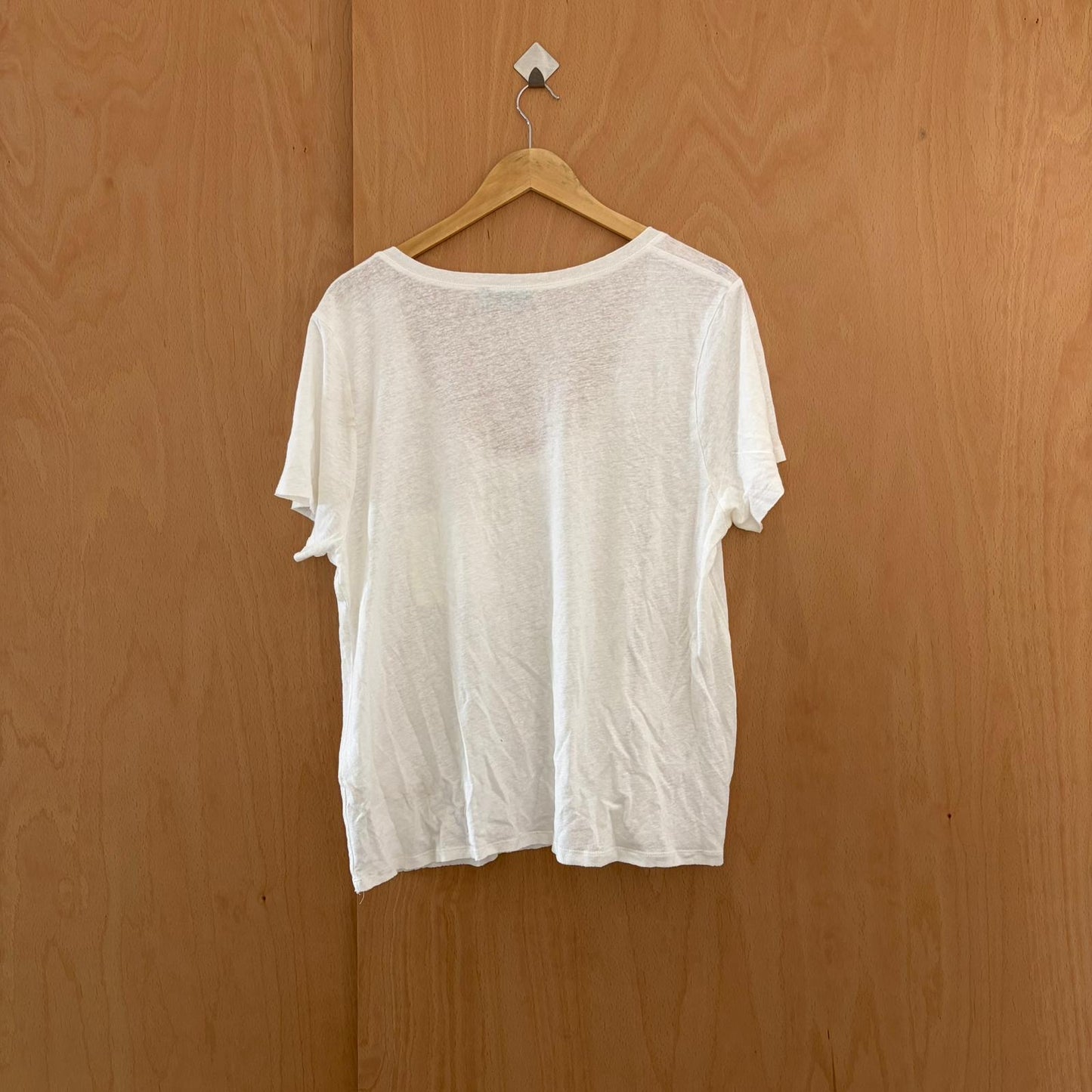 Women's top