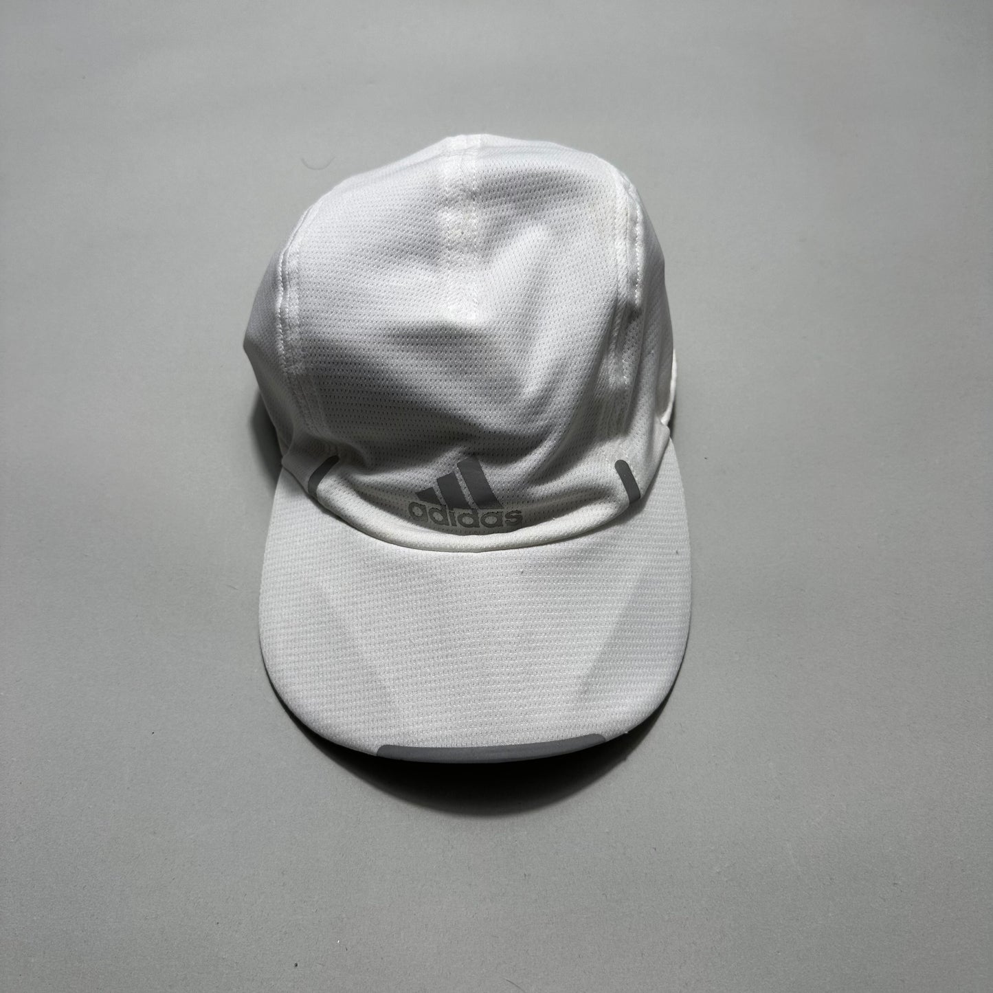 Adidas cap