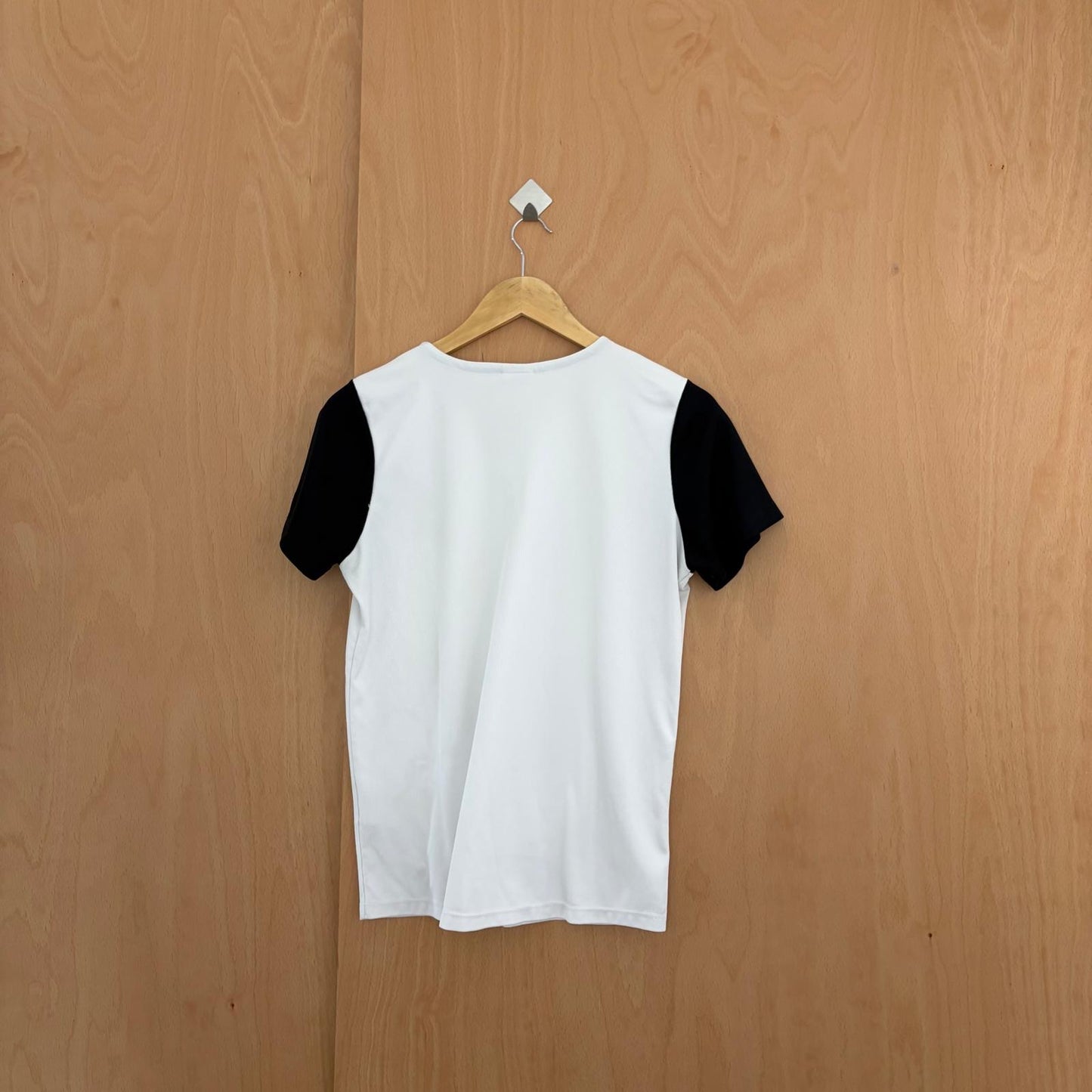 Women's top