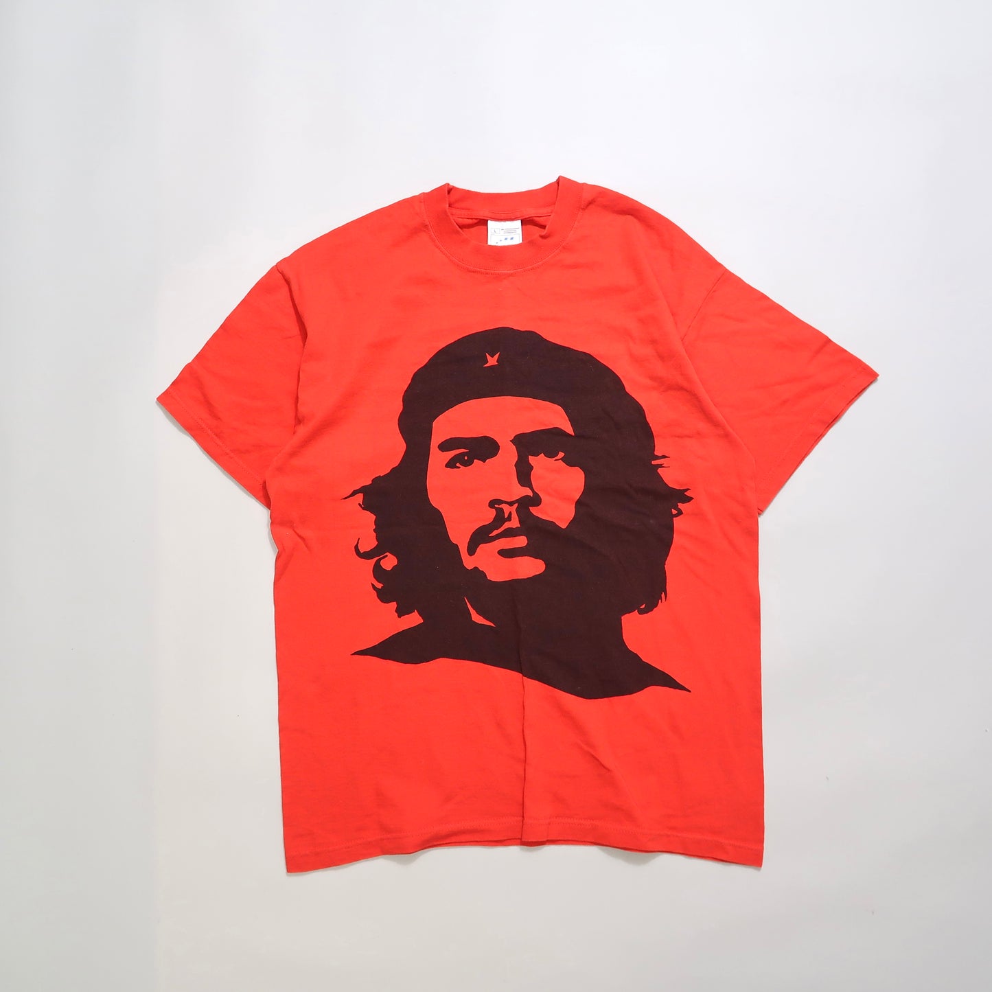 Che Guevara Tshirt