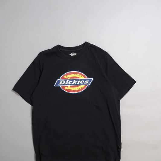 Dickies tshirt
