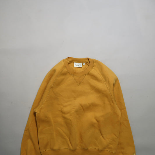 Carhartt sweater