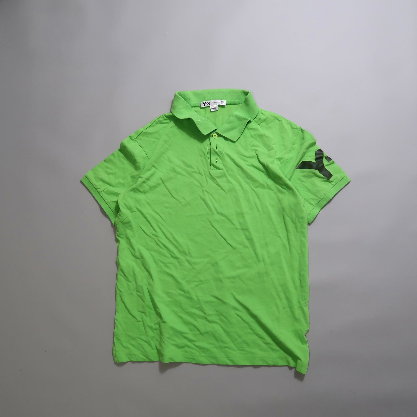 Adidas Y3 маица