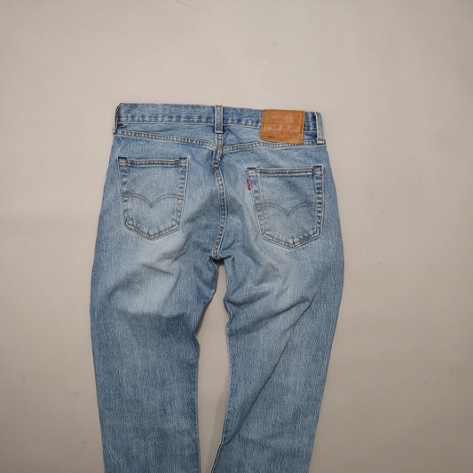 Levis jeans 501