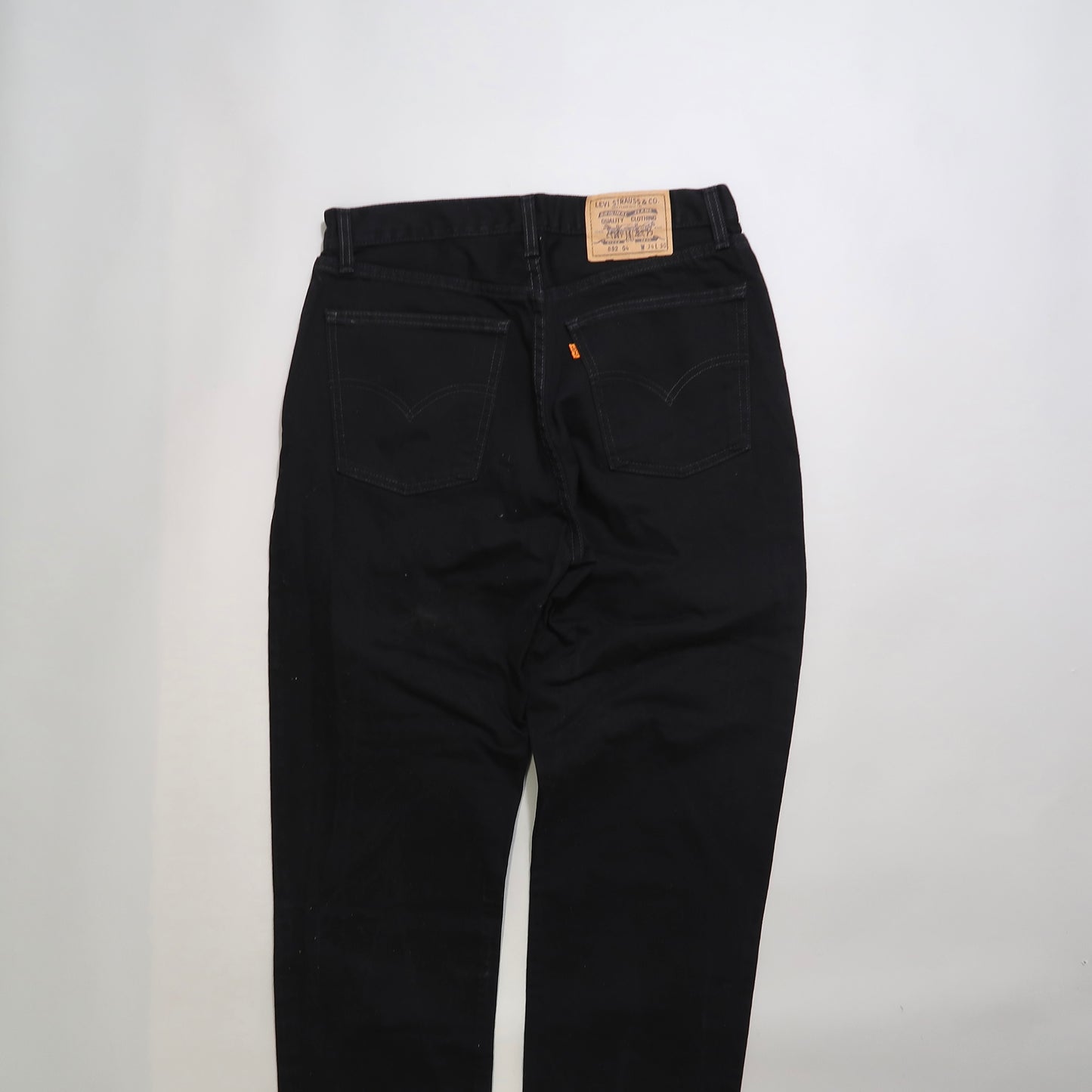 Levis jeans