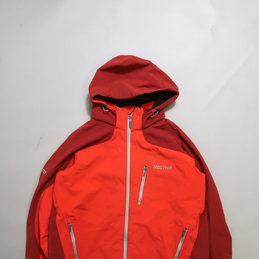 Marmot jacket