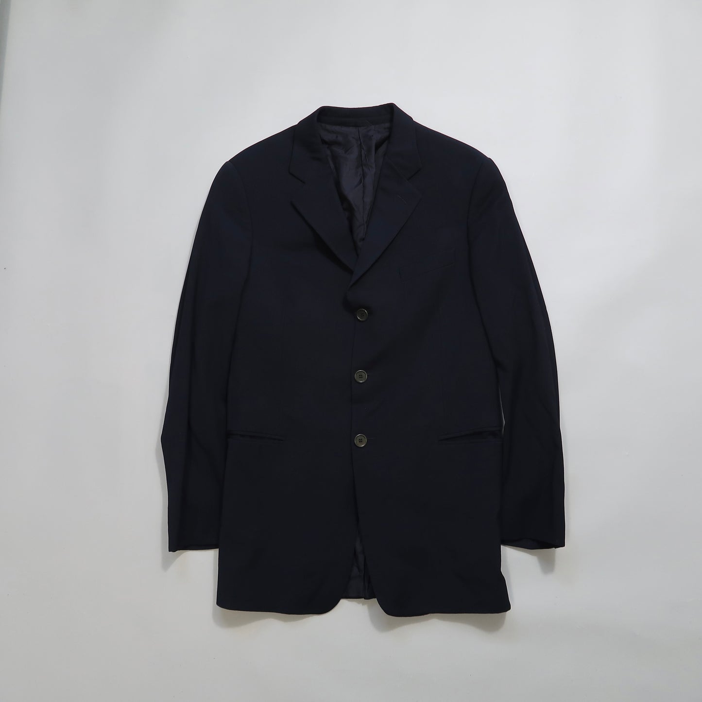 Vintage Giorgio Armani blazer
