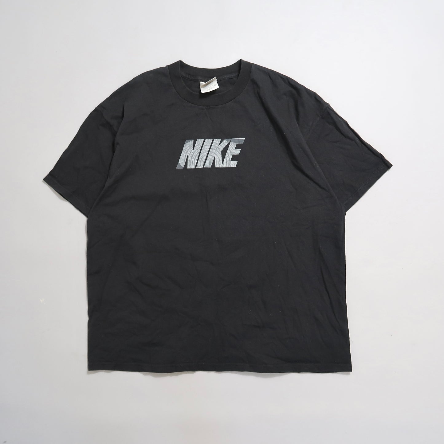 Nike tshirt