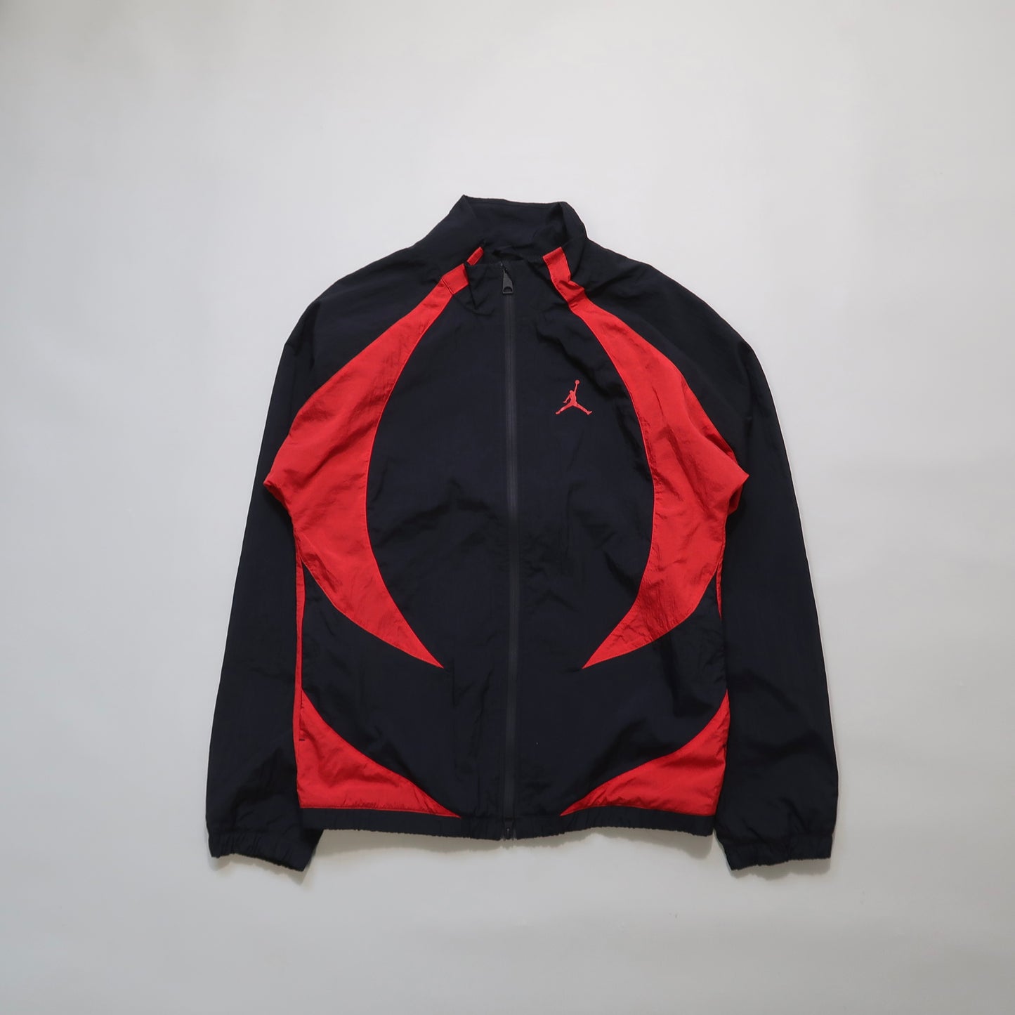 Jordan tracksuit
