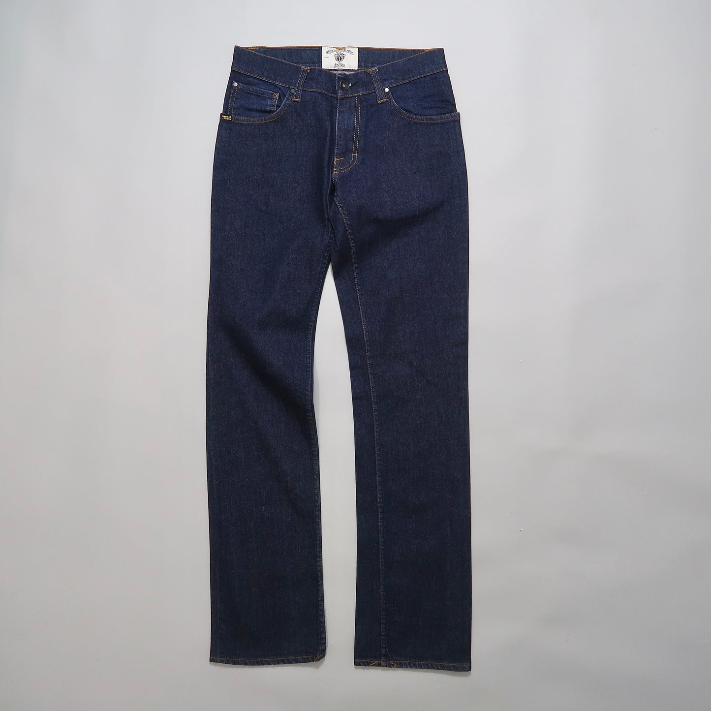 Tiger of Sweeden jeans