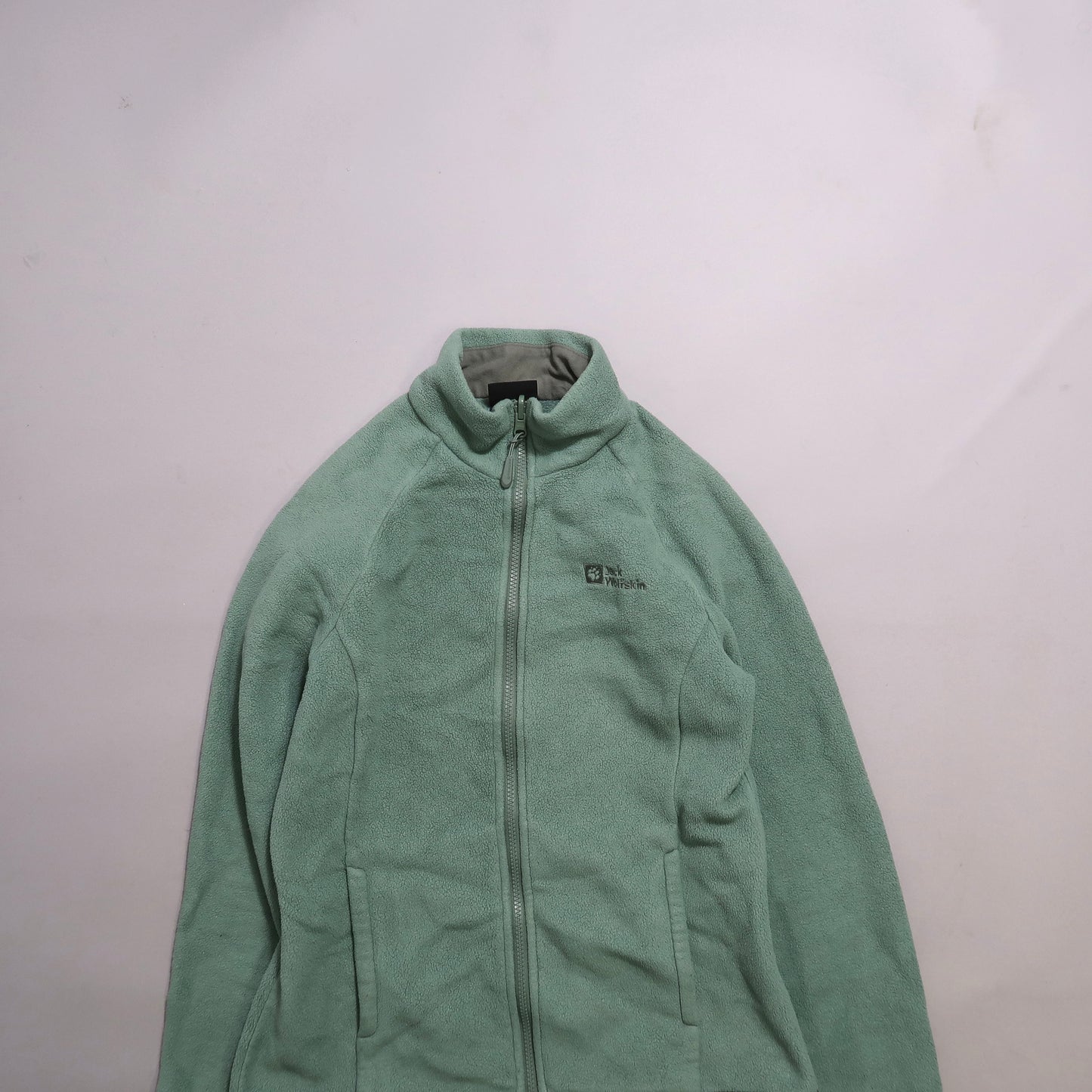 Jack Wolfskin fleece