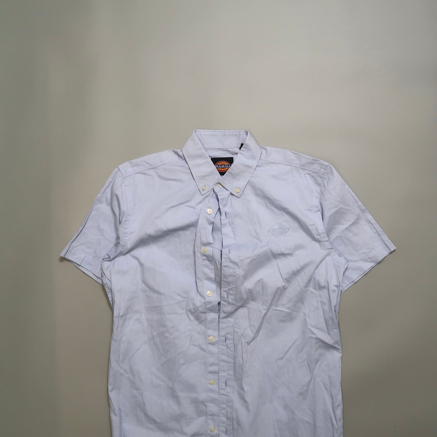 Dickies shirt