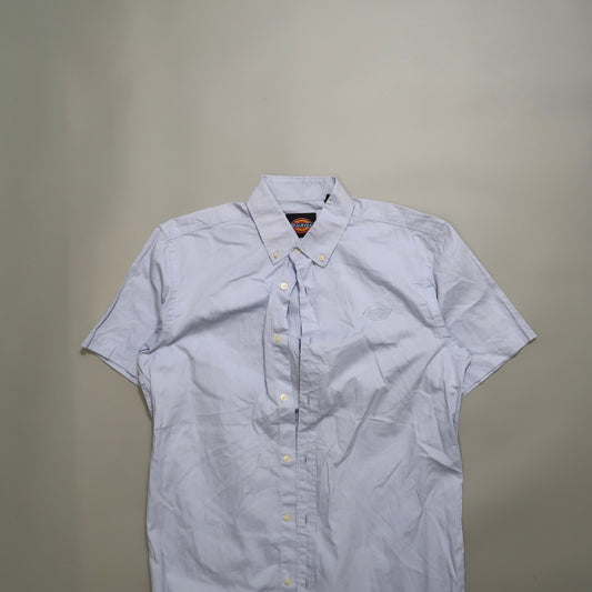 Dickies shirt