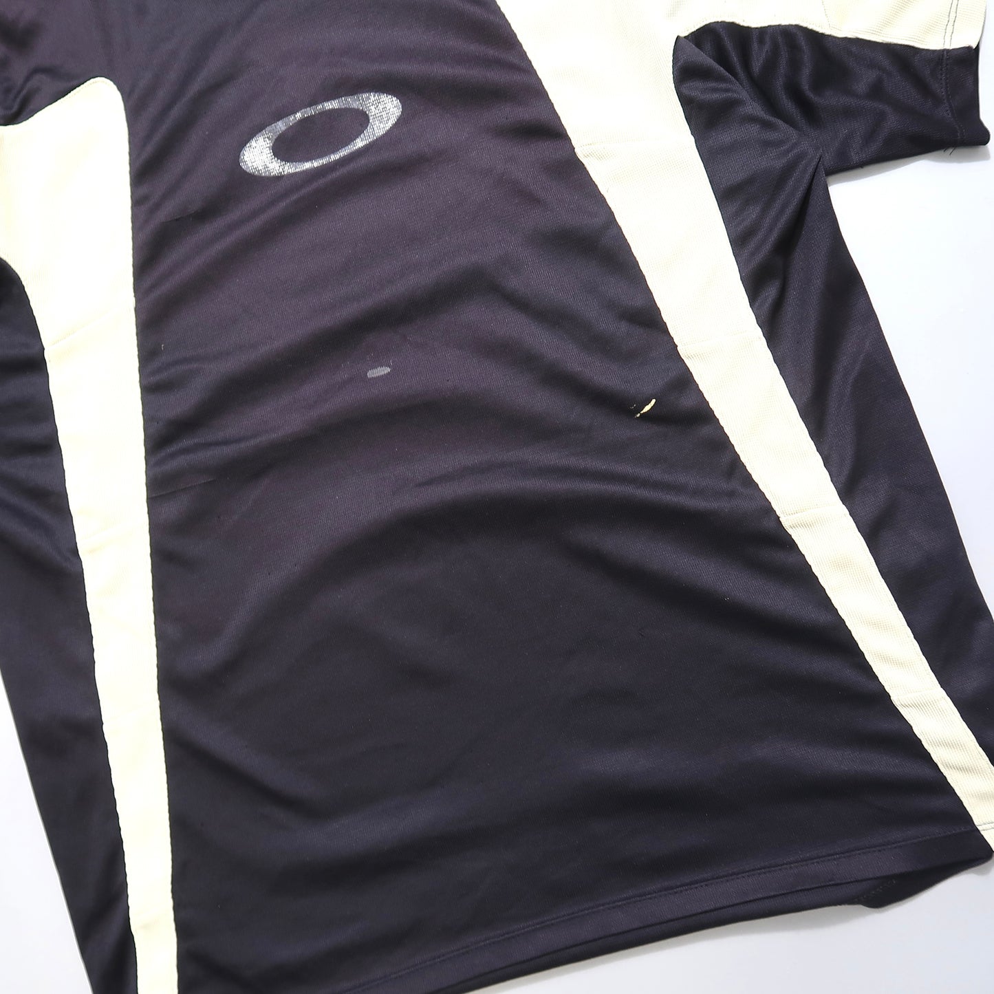 Oakley Tshirt