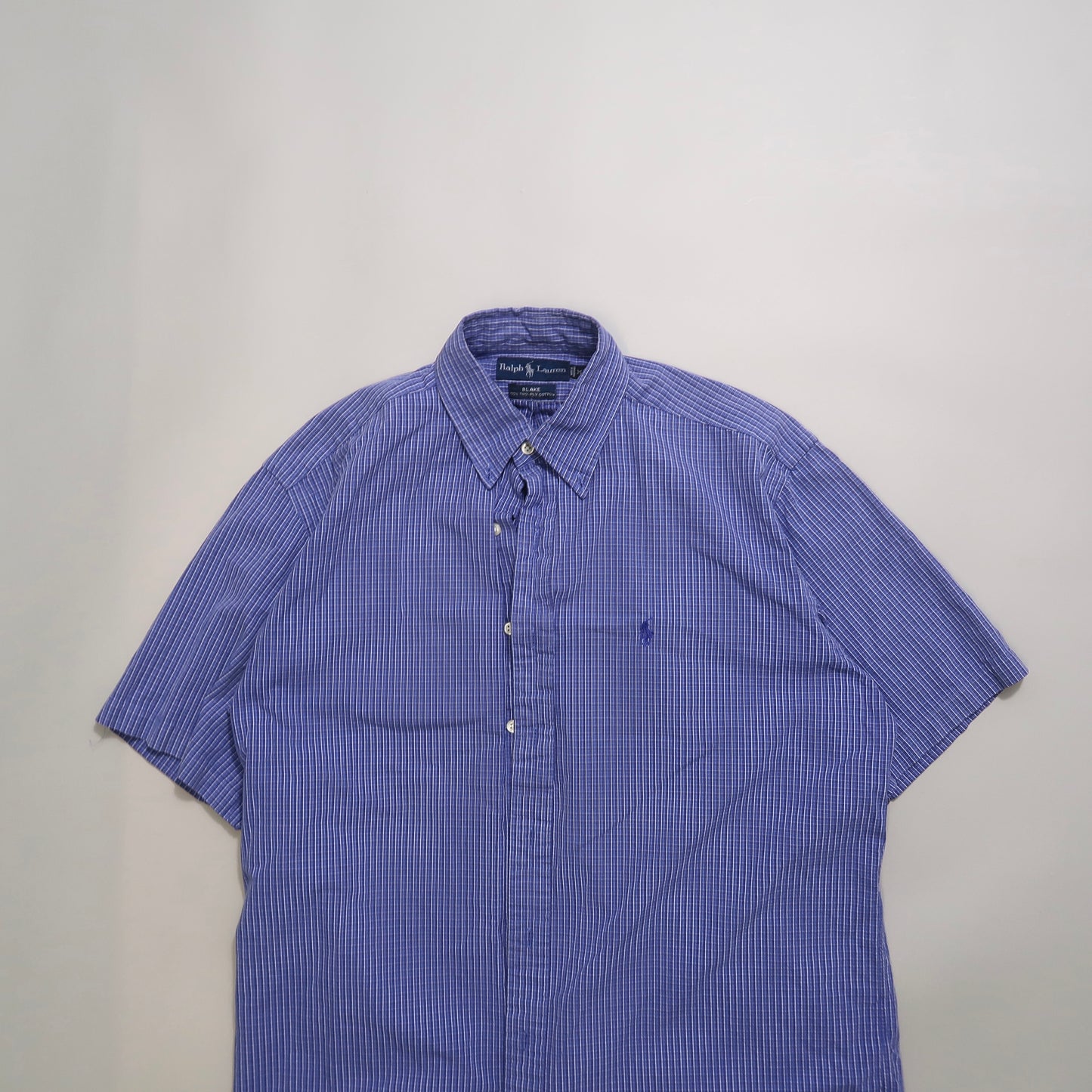 Polo RL shirt