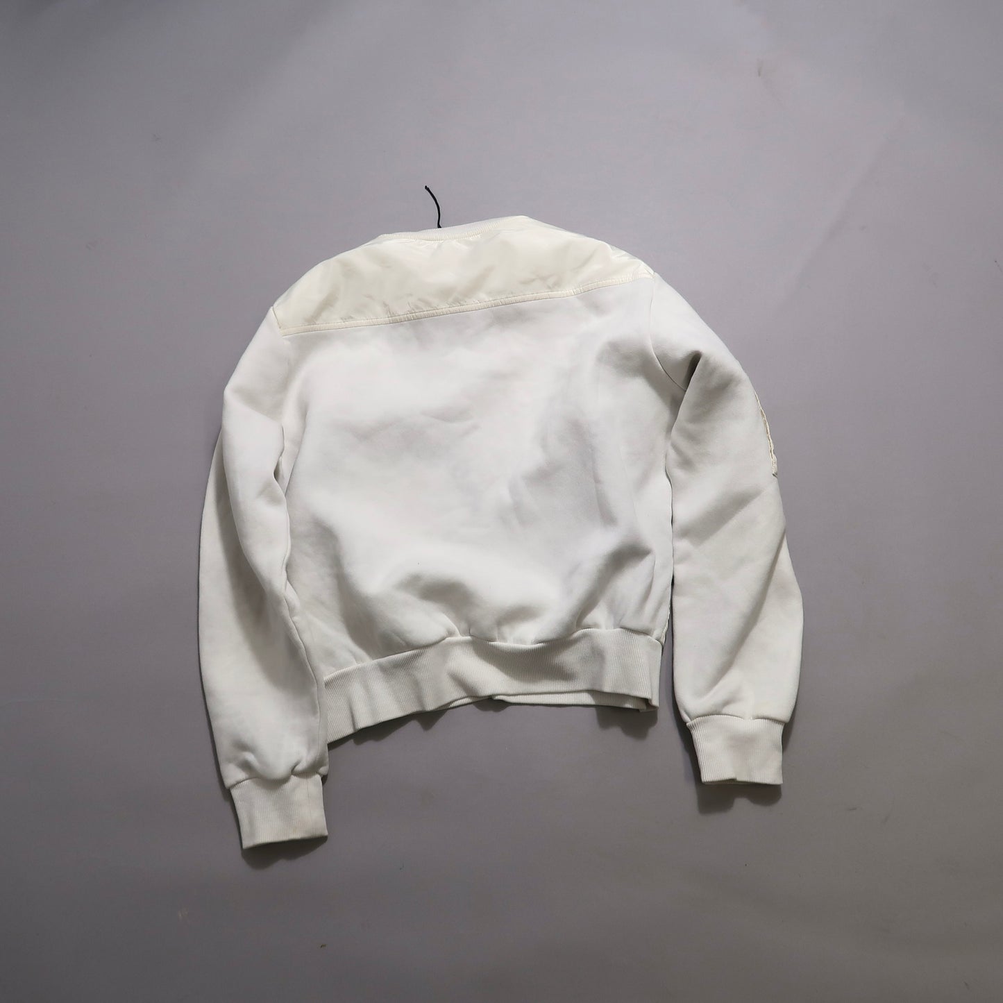 True Religion sweater