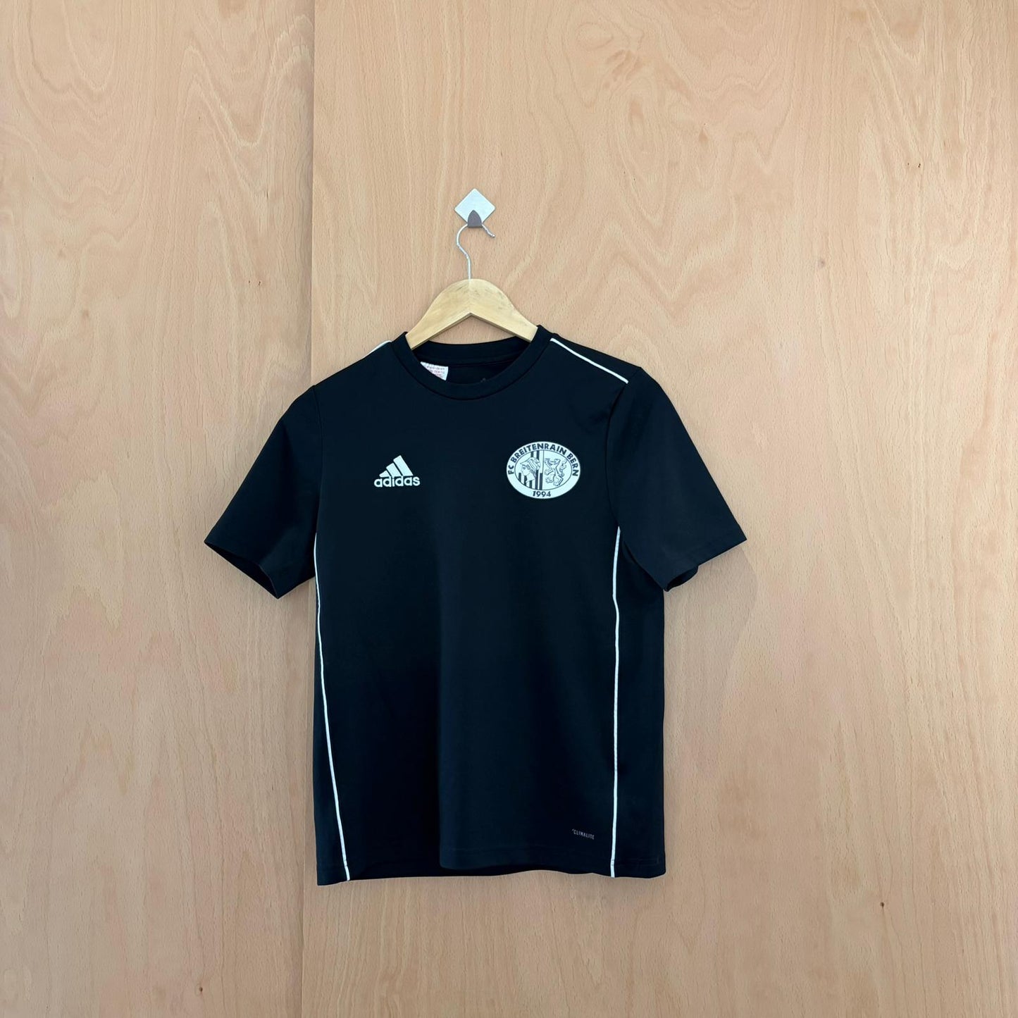 Women's tshirt