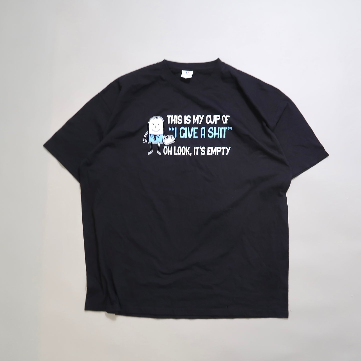 Printed tshirt