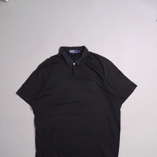 Polo RL tshirt