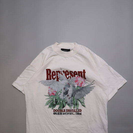 Represent tshirt