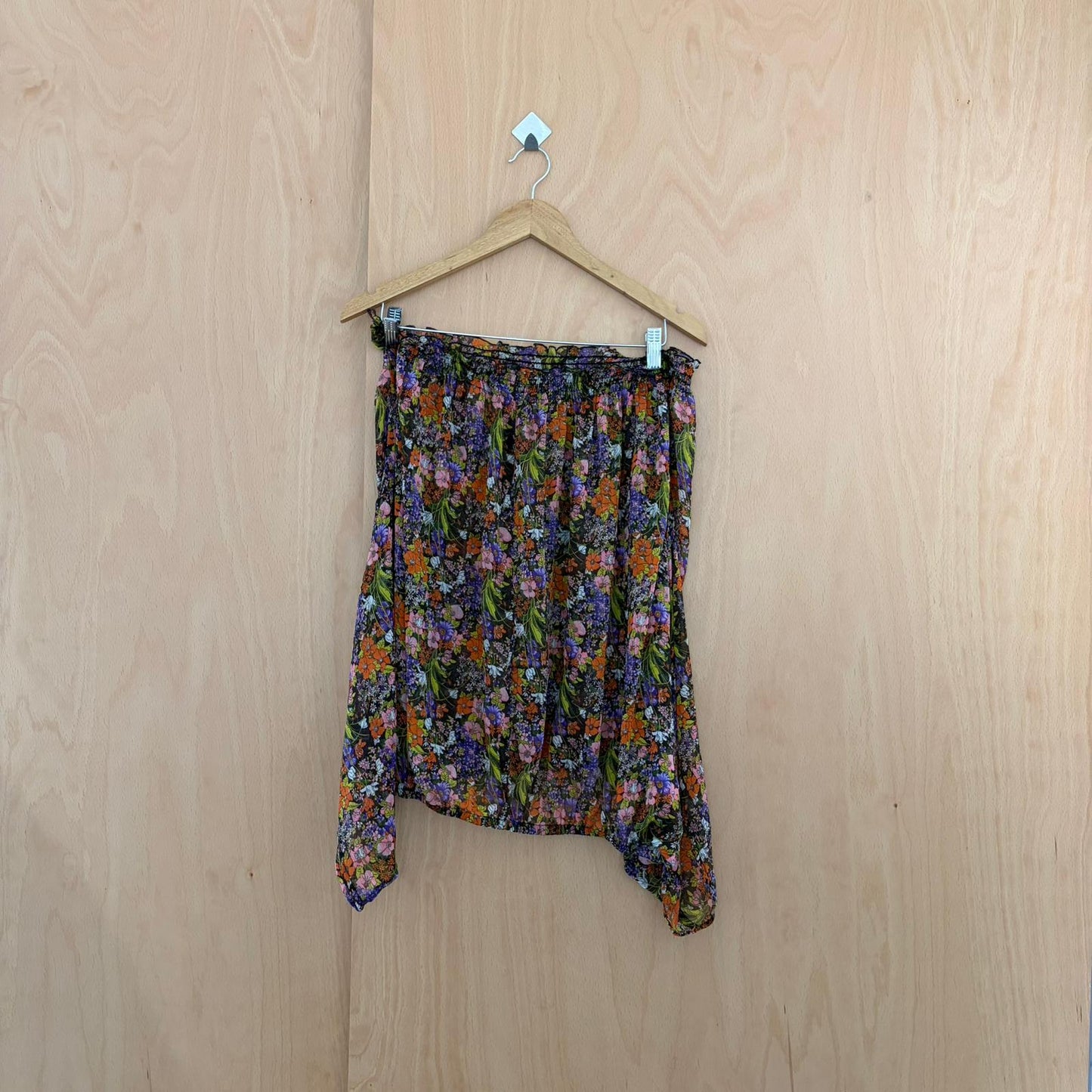 Women's skirt