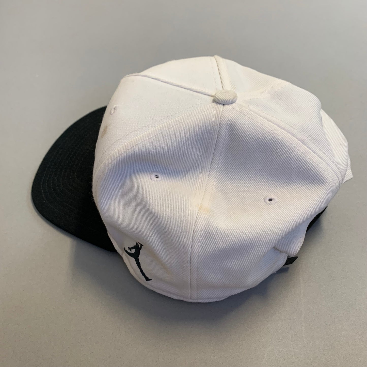 Nike Air Jordan cap