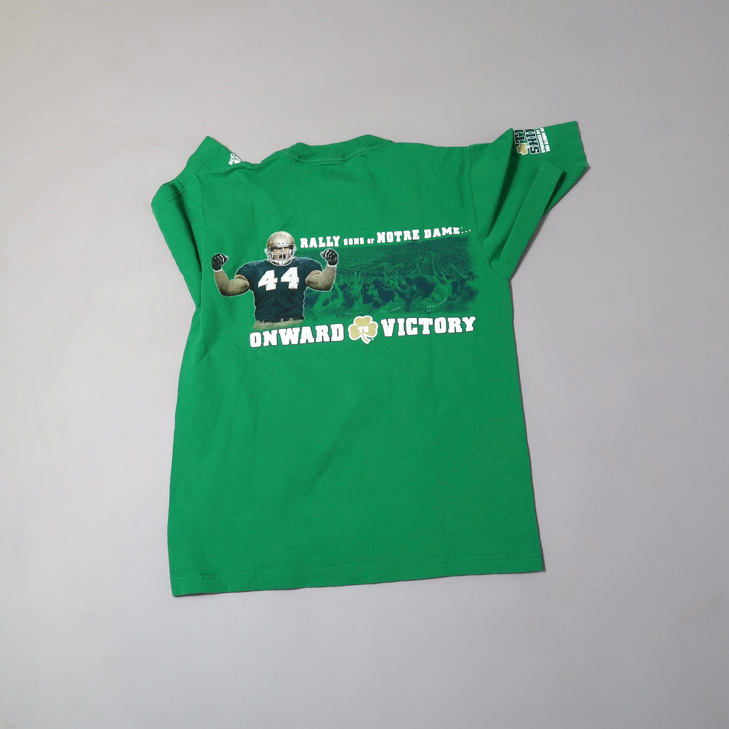 Adidas Tshirt